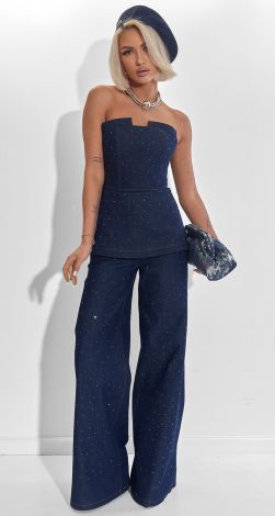 Костюми жіночі