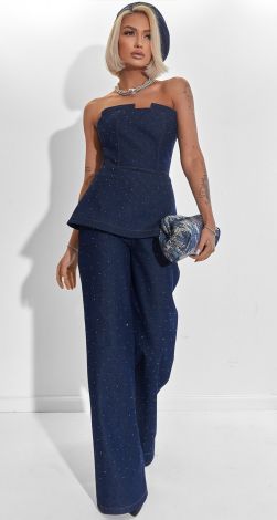 Костюми жіночі