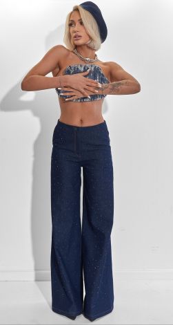 Костюми жіночі