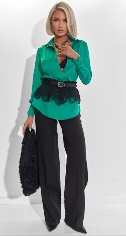 Ремені, пояси