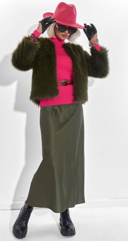 Базовий гольф