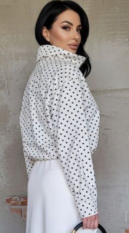 Жіночий верхній одяг