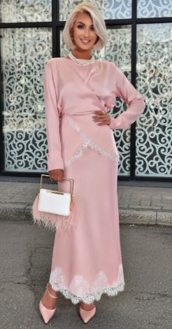 Костюми жіночі