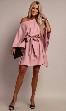 Сукнi норма