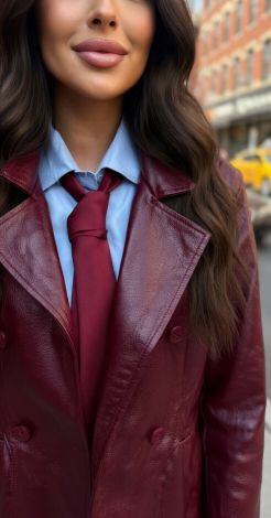 Костюми жіночі