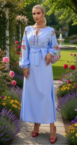 Сукнi норма