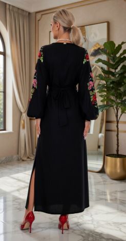 Сукнi норма