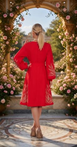 Сукнi норма