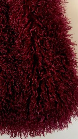 Teddy Love: Найзатишніша сумка цієї весни