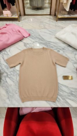 Artisan Knit: Легкість бавовни та унікальна фактура