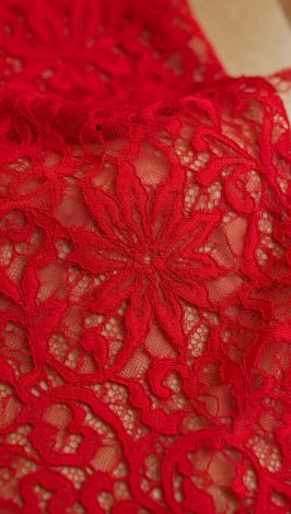 Lace Aura: Лосини, які змінюють правила гри