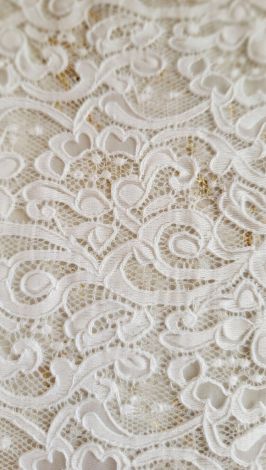 Lace Aura: Лосини, які змінюють правила гри