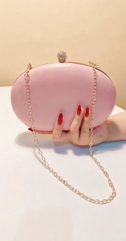 Pink Blossom: Елегантність у кожному вигині
