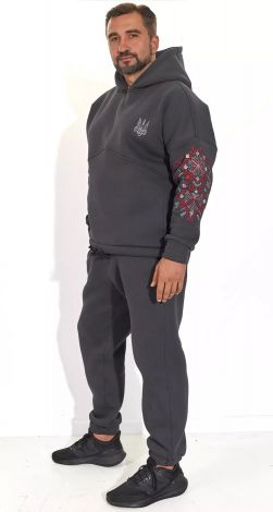 Худі чоловічі