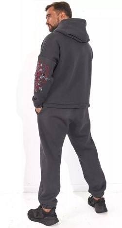 Худі чоловічі