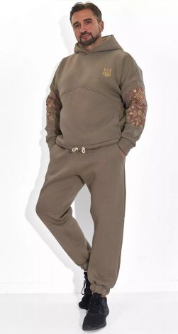 Худі чоловічі