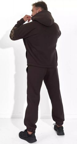 Худі чоловічі