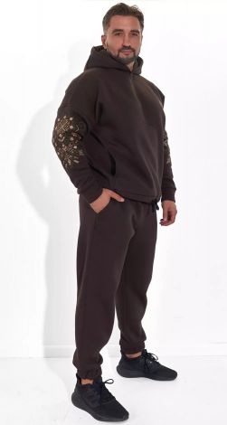 Худі чоловічі