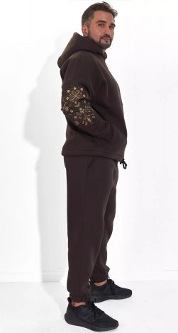 Худі чоловічі