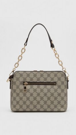 Classic Monogram: Сумка, яка ніколи не вийде з моди