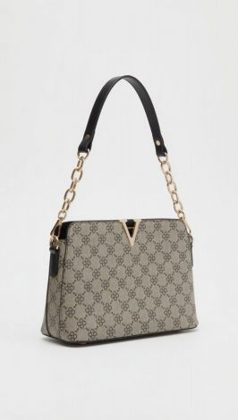 Classic Monogram: Сумка, яка ніколи не вийде з моди