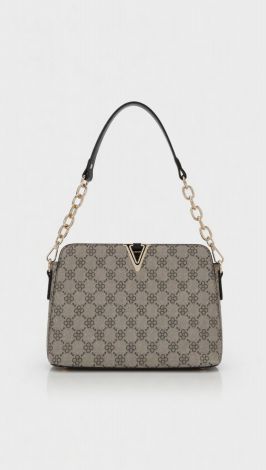 Classic Monogram: Сумка, яка ніколи не вийде з моди