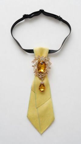 Crystal Ties Collection: Сяйво твоєї переваги