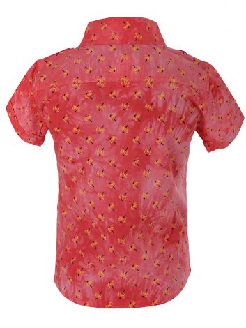 Сорочка для хлопчика