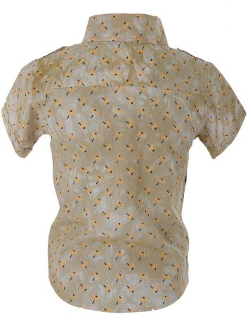 Сорочка для хлопчика