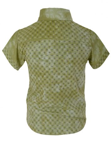 Сорочка для хлопчика