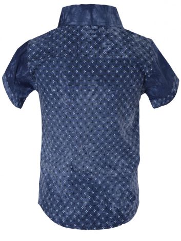 Сорочка для хлопчика