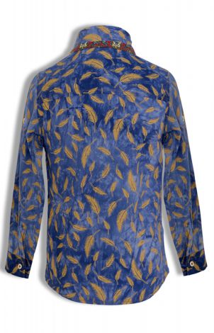 Сорочка для хлопчика