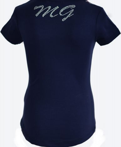 Футболка на дівчаток