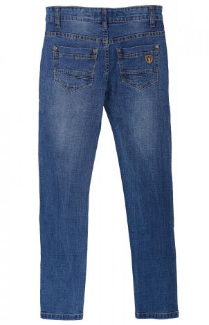 Jeans for boys