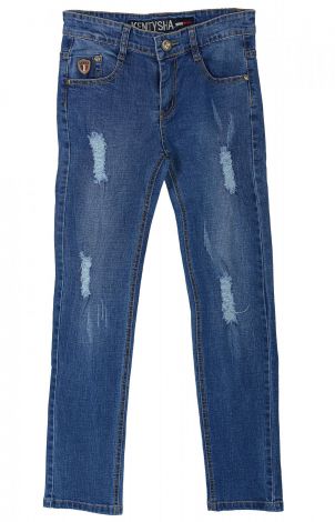 Jeans for boys
