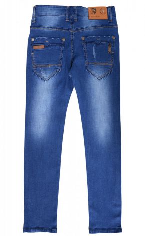 Jeans for boys