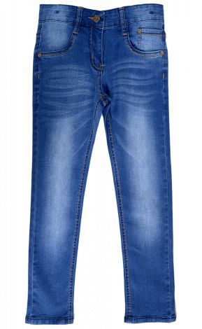 Jeans for boys