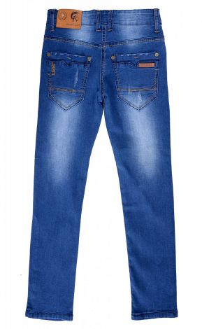 Jeans for boys