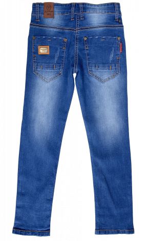 Jeans for boys