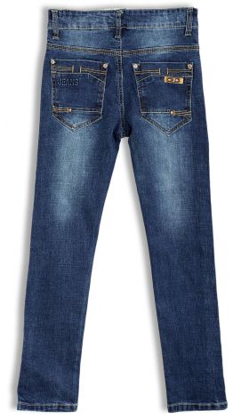 Jeans for boys