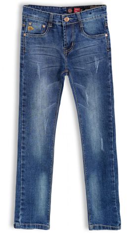 Jeans for boys
