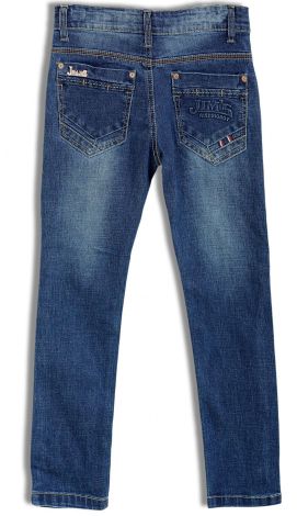 Jeans for boys