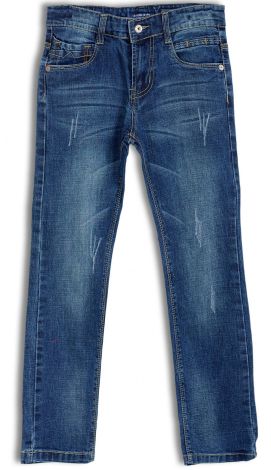 Jeans for boys