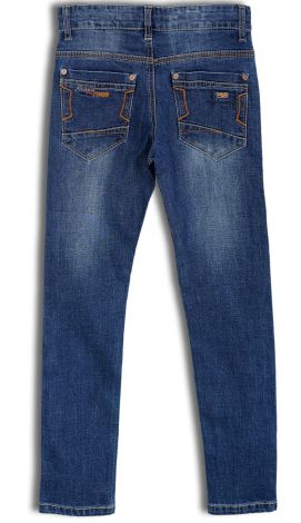 Jeans for boys
