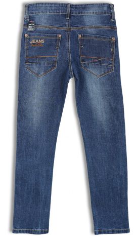 Jeans for boys