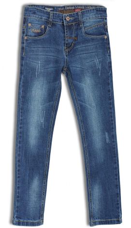 Jeans for boys