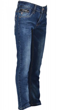 Jeans for boys