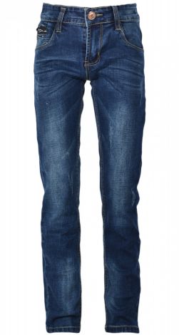 Jeans for boys