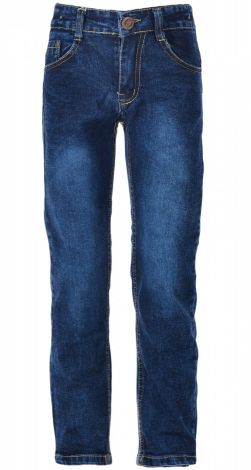 Jeans for boys