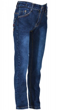 Jeans for boys